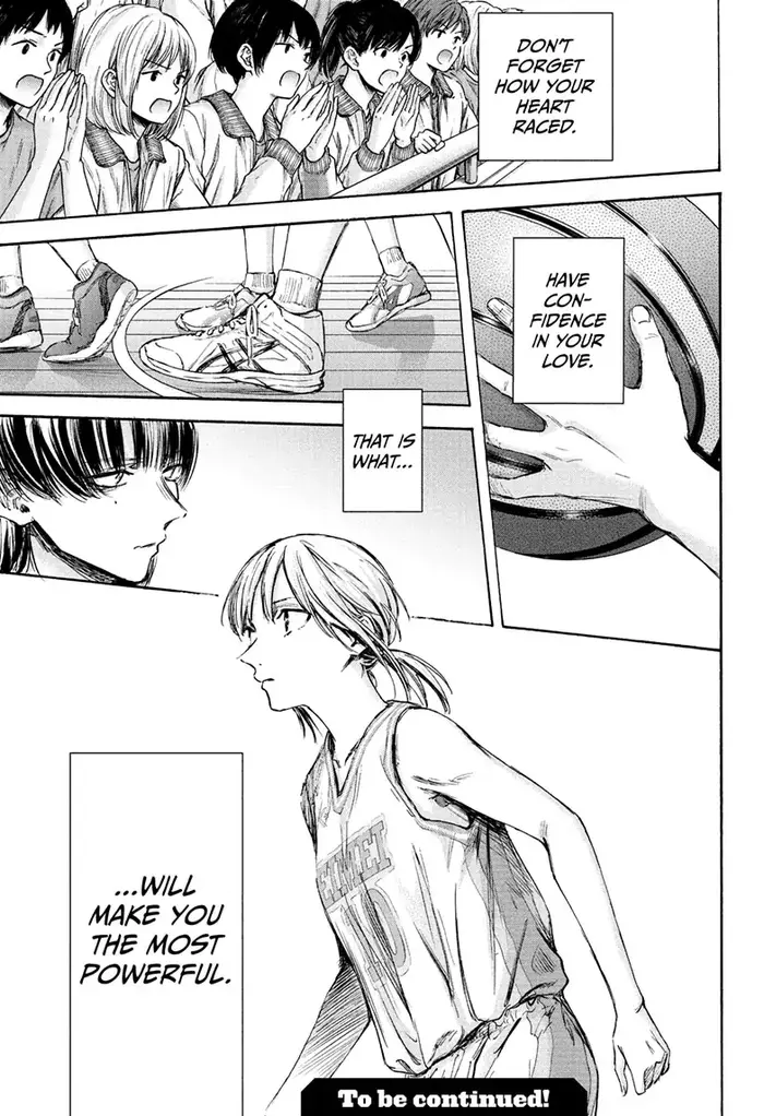 Blue Box Chapter 93 image 19_optimized